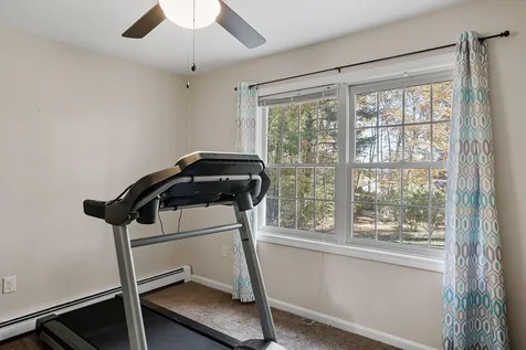 266 Endicott N Street Laconia NH 03246