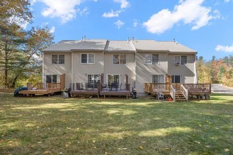 266 Endicott N Street Laconia NH 03246