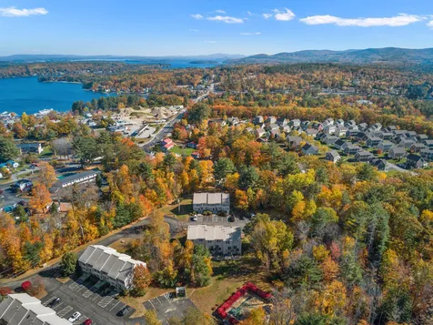 266 Endicott N Street Laconia NH 03246