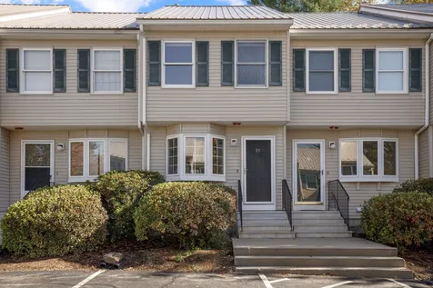 266 Endicott N Street Laconia NH 03246