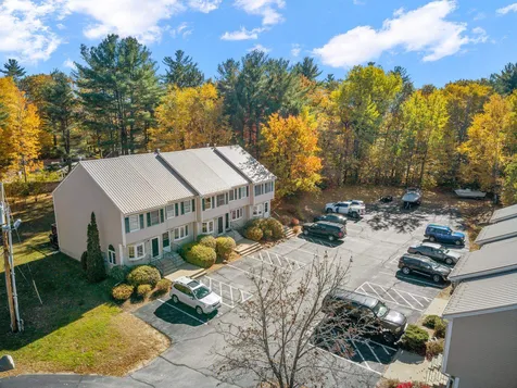 266 Endicott N Street Laconia NH 03246