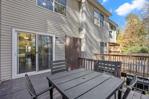 266 Endicott N Street Laconia NH 03246