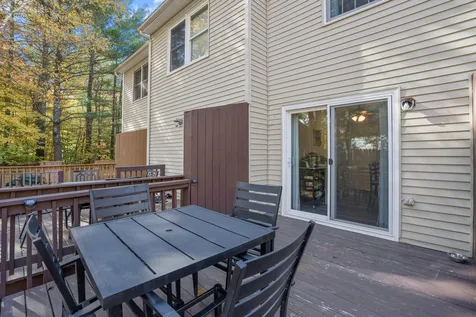 266 Endicott N Street Laconia NH 03246