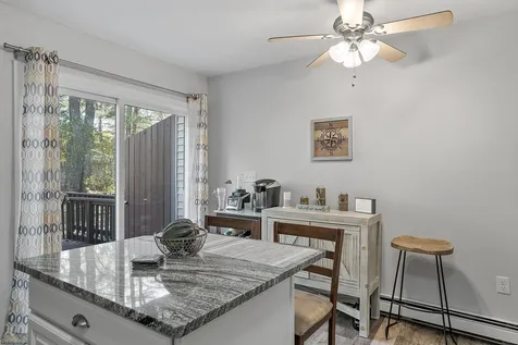 266 Endicott N Street Laconia NH 03246