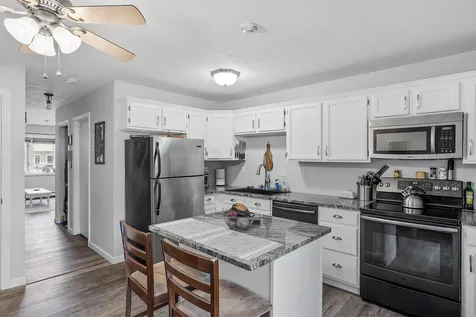266 Endicott N Street Laconia NH 03246