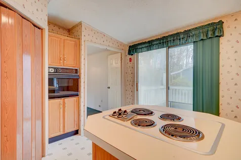 366 Lamplighter Drive Conway NH 03818