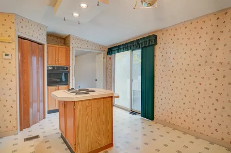 366 Lamplighter Drive Conway NH 03818