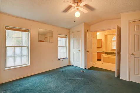 366 Lamplighter Drive Conway NH 03818