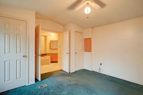 366 Lamplighter Drive Conway NH 03818