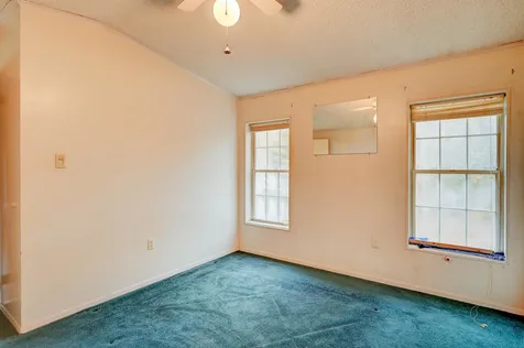 366 Lamplighter Drive Conway NH 03818
