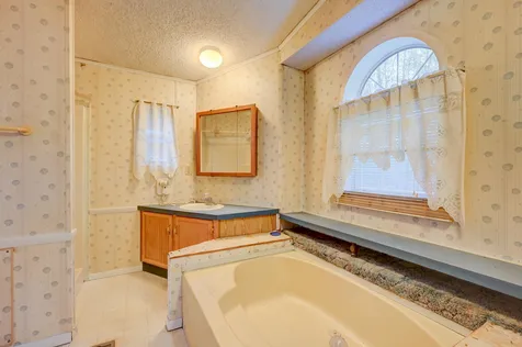 366 Lamplighter Drive Conway NH 03818