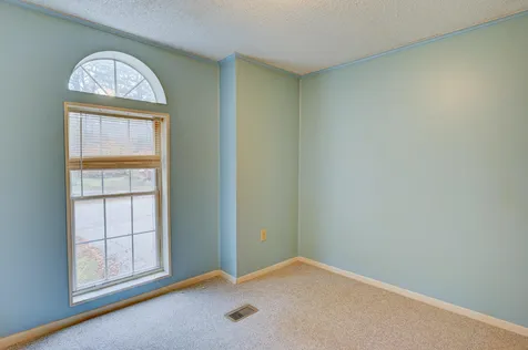 366 Lamplighter Drive Conway NH 03818