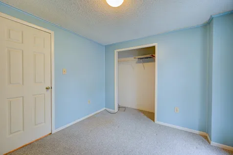 366 Lamplighter Drive Conway NH 03818