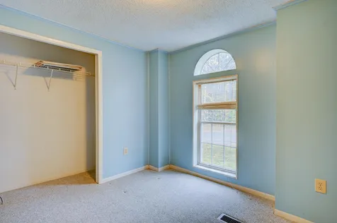 366 Lamplighter Drive Conway NH 03818