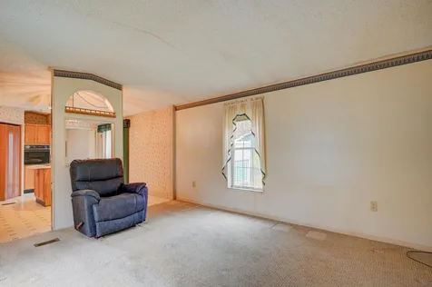 366 Lamplighter Drive Conway NH 03818