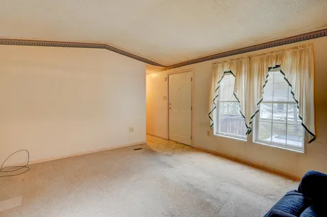 366 Lamplighter Drive Conway NH 03818