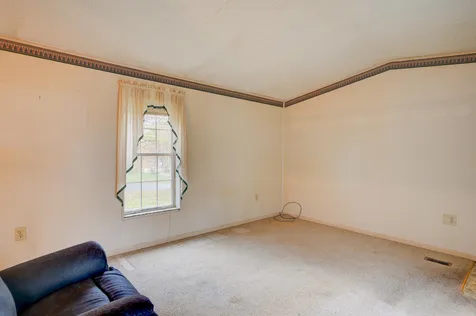 366 Lamplighter Drive Conway NH 03818
