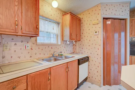 366 Lamplighter Drive Conway NH 03818