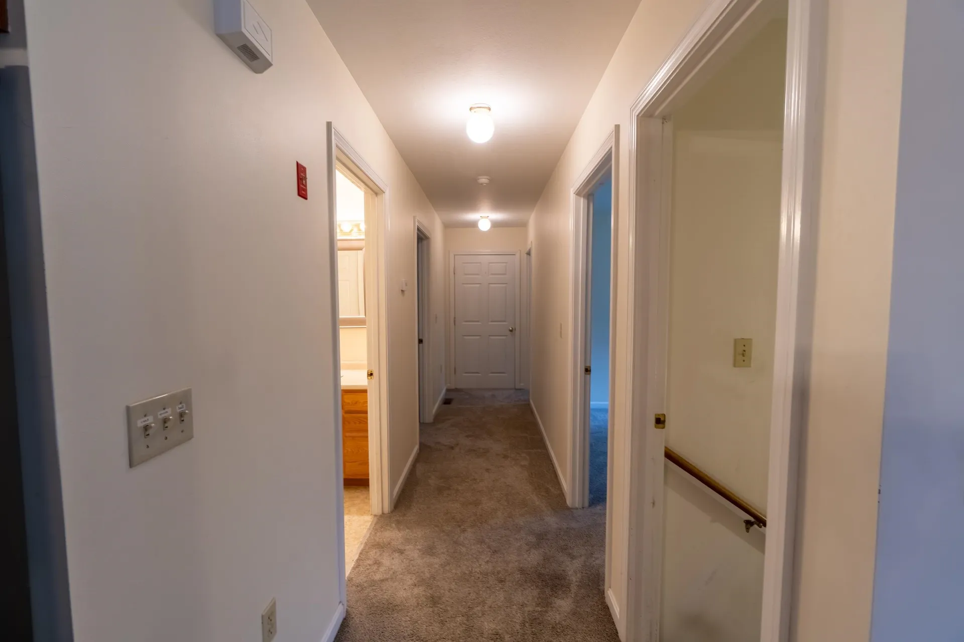 27 Barnes Avenue Alton NH 03809
