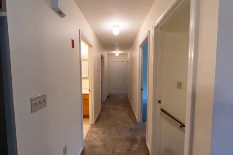 27 Barnes Avenue Alton NH 03809