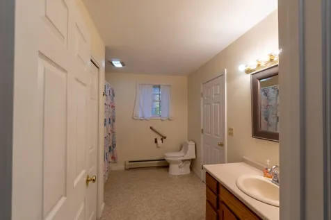 27 Barnes Avenue Alton NH 03809