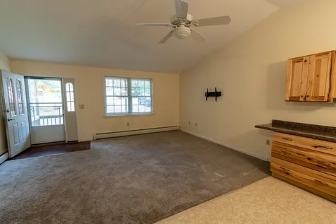 27 Barnes Avenue Alton NH 03809