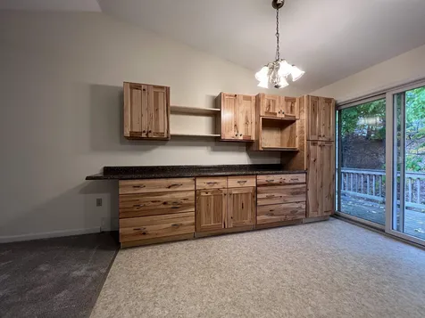 27 Barnes Avenue Alton NH 03809