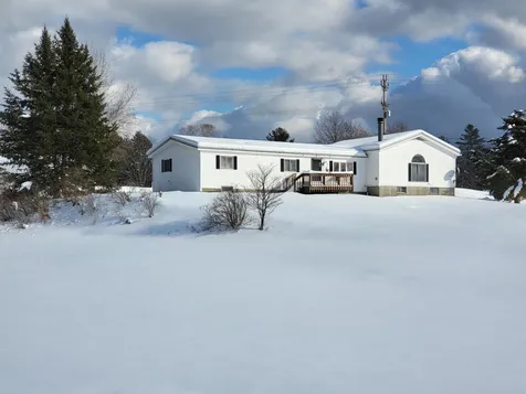 7970 County Road Calais VT 05648