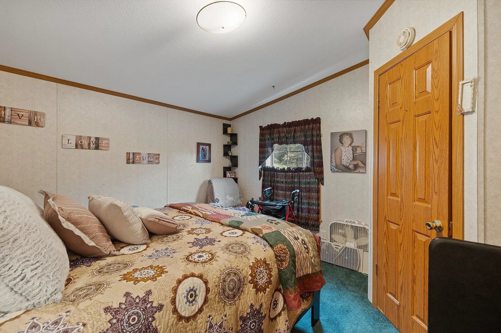 13 Bethlehem Road Whitefield NH 03598