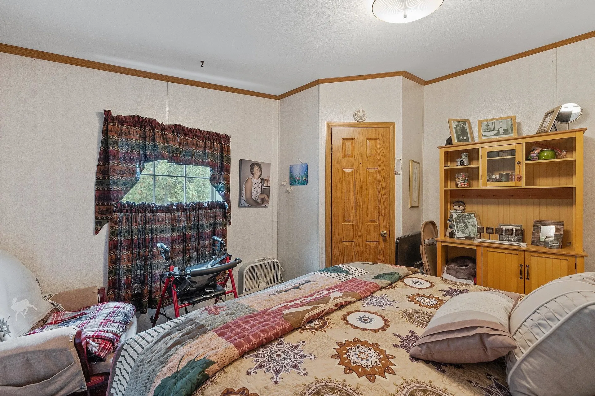 13 Bethlehem Road Whitefield NH 03598
