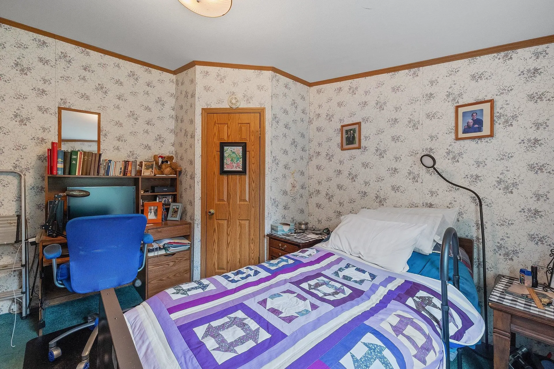 13 Bethlehem Road Whitefield NH 03598