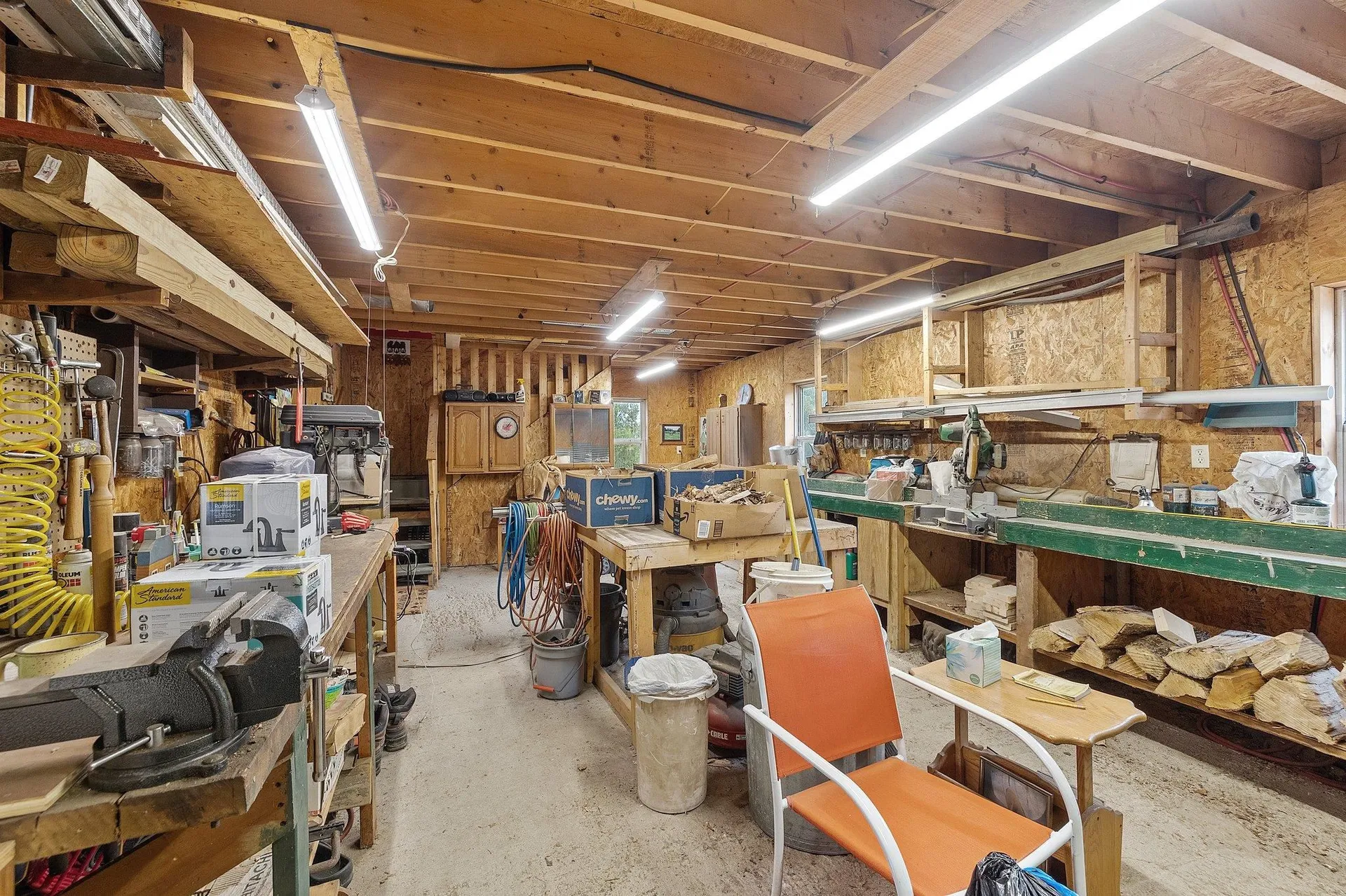 13 Bethlehem Road Whitefield NH 03598