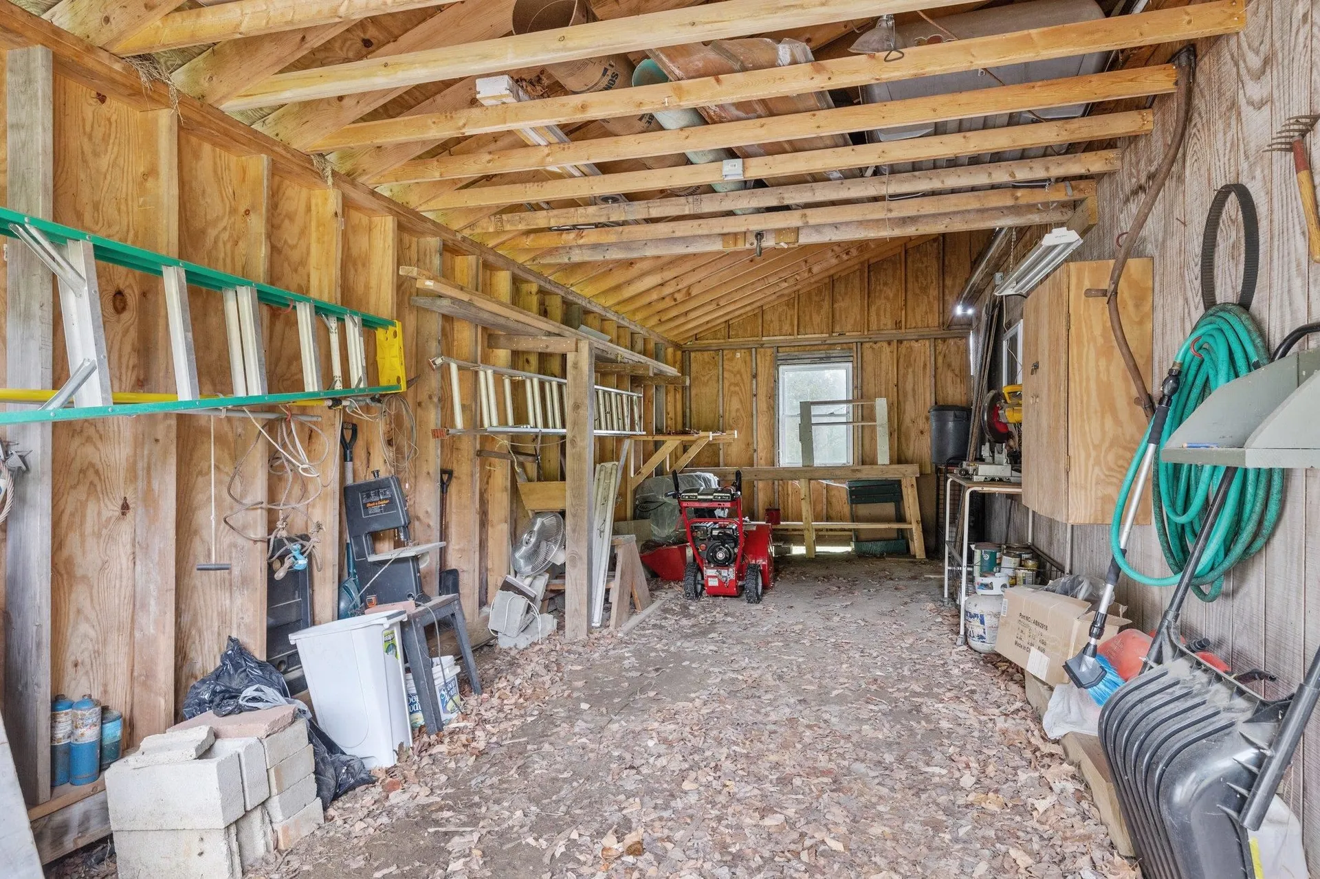 13 Bethlehem Road Whitefield NH 03598