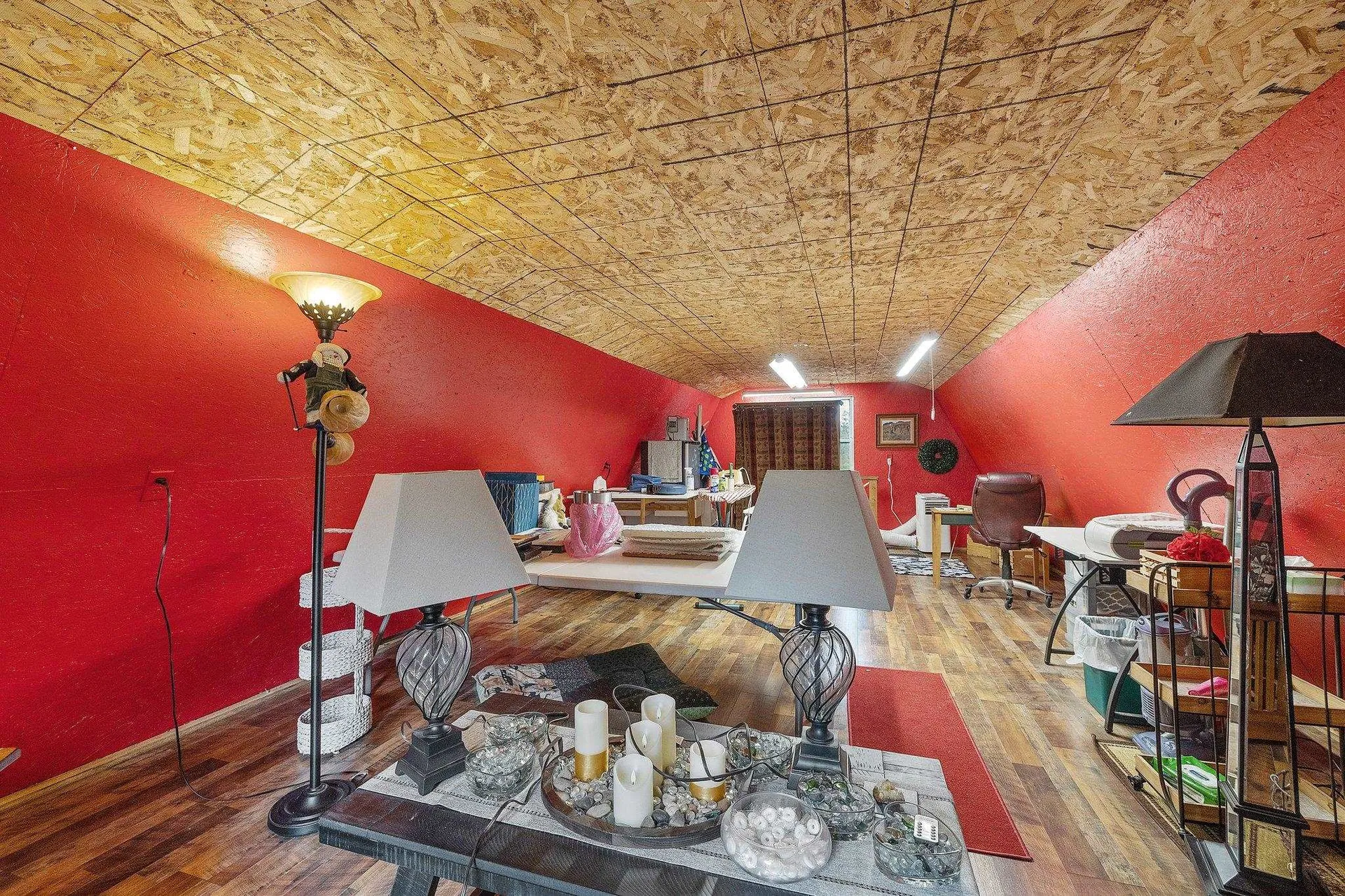 13 Bethlehem Road Whitefield NH 03598