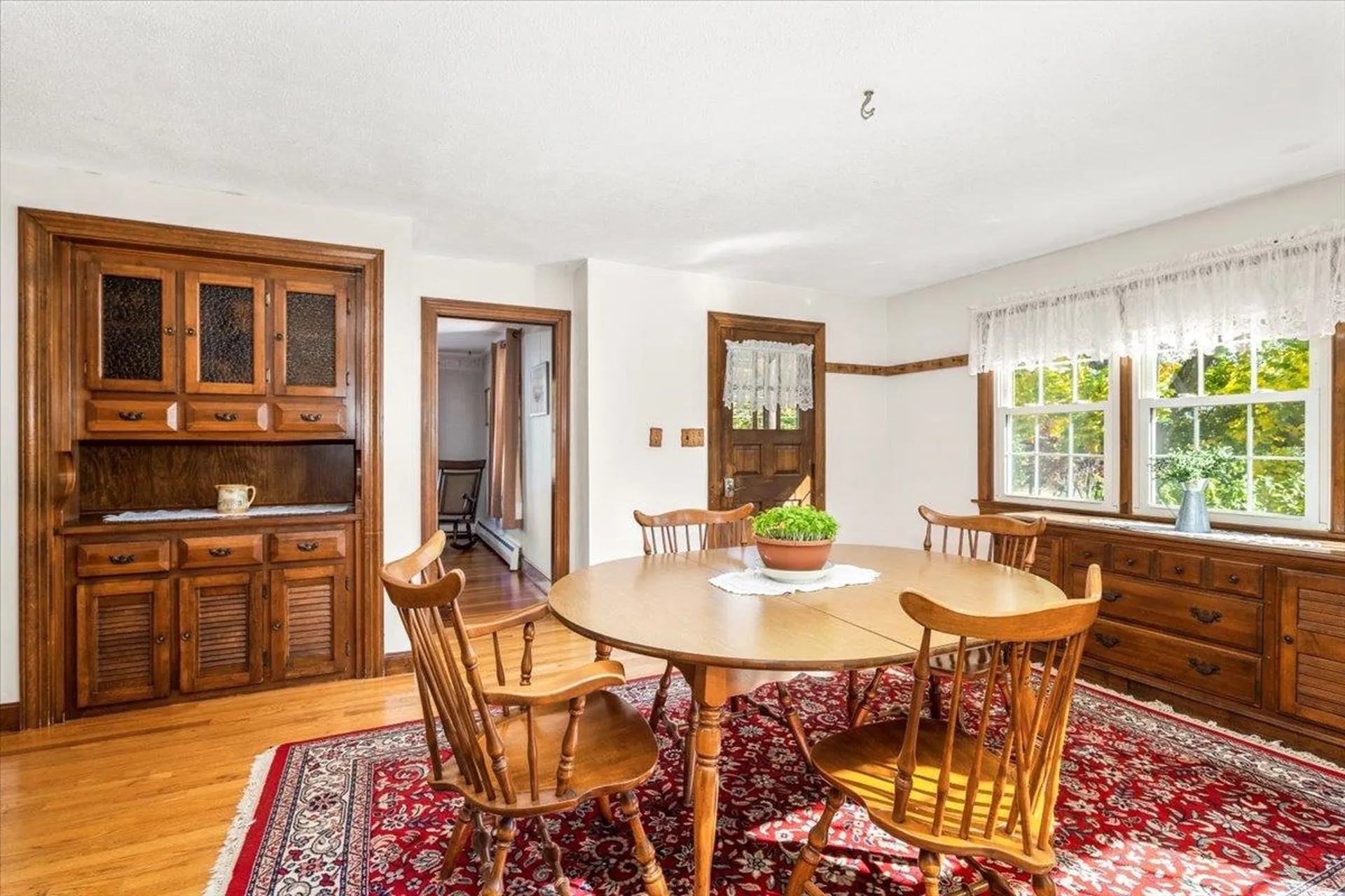 19 N Policy Street Salem NH 03079
