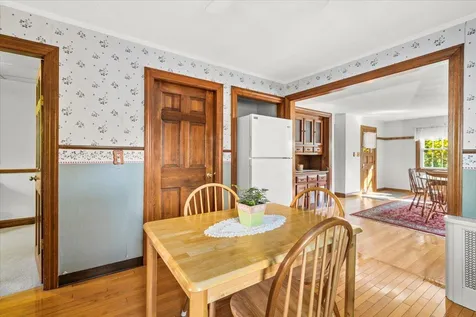 19 N Policy Street Salem NH 03079