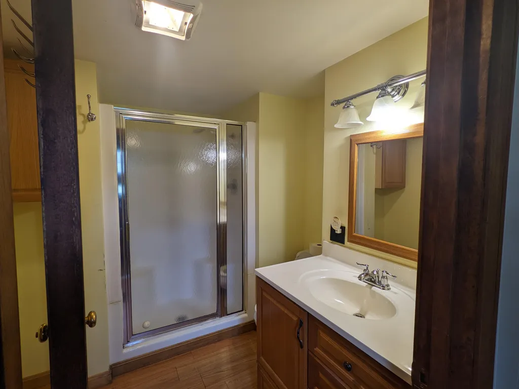 37 Sugar River Drive Claremont NH 03743