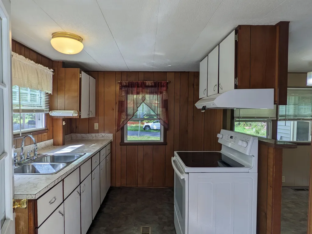 37 Sugar River Drive Claremont NH 03743