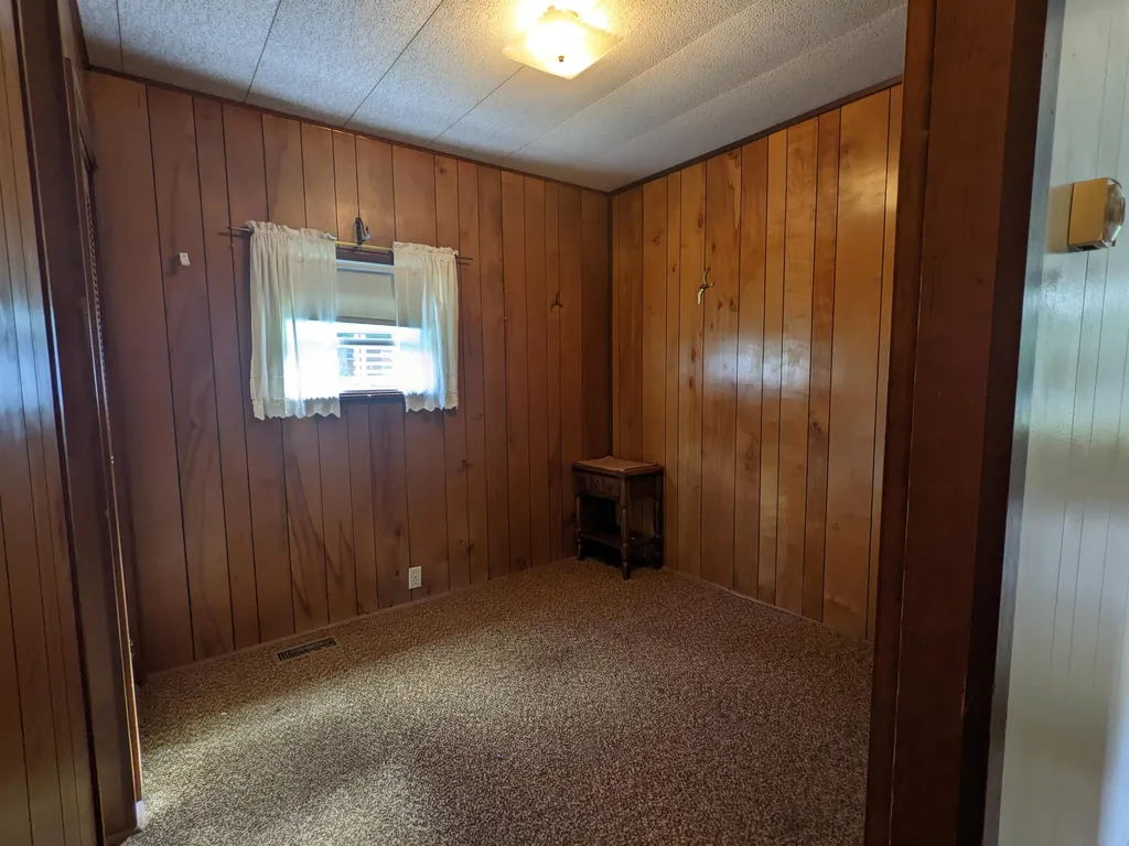 37 Sugar River Drive Claremont NH 03743