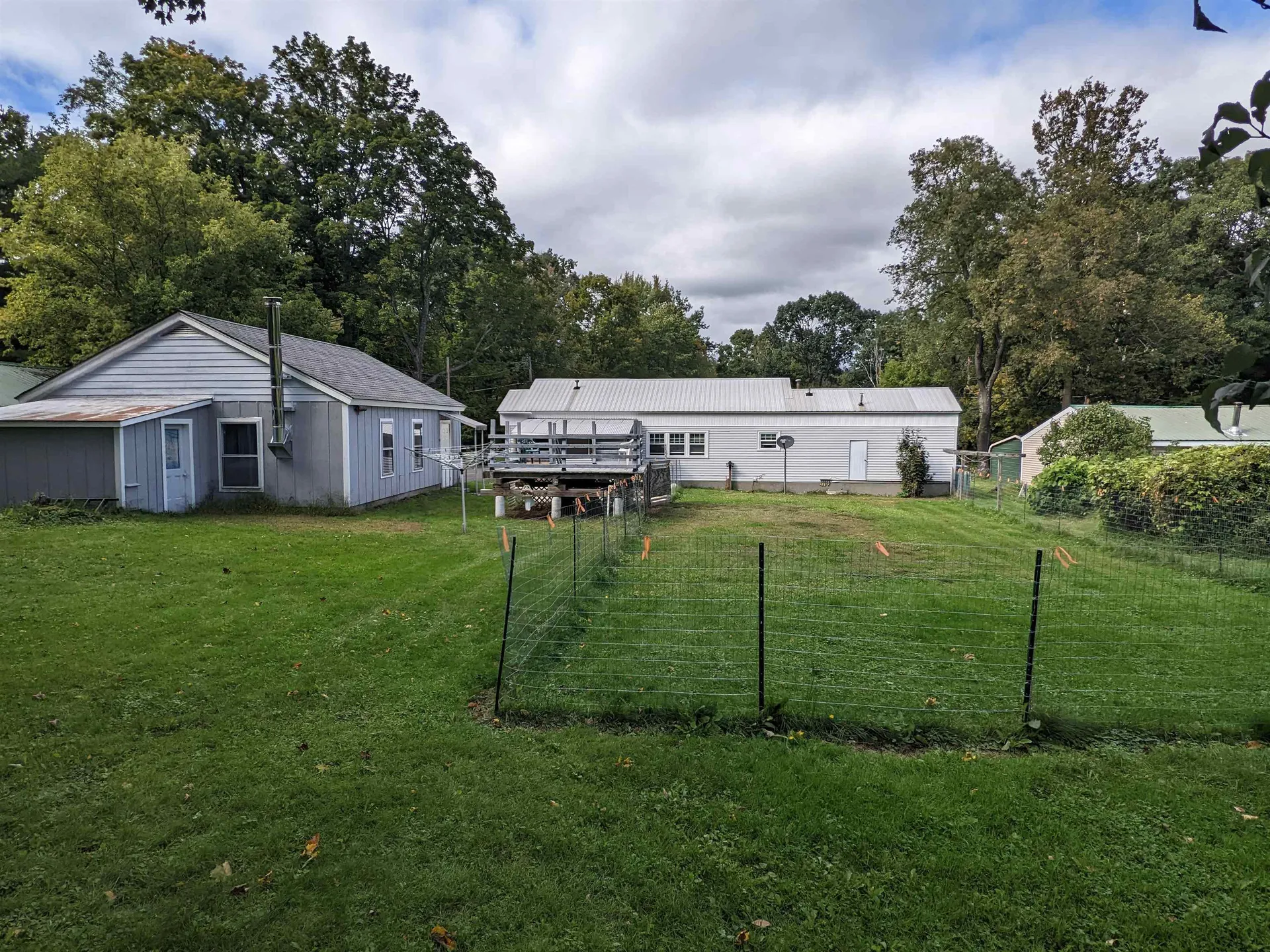 37 Sugar River Drive Claremont NH 03743
