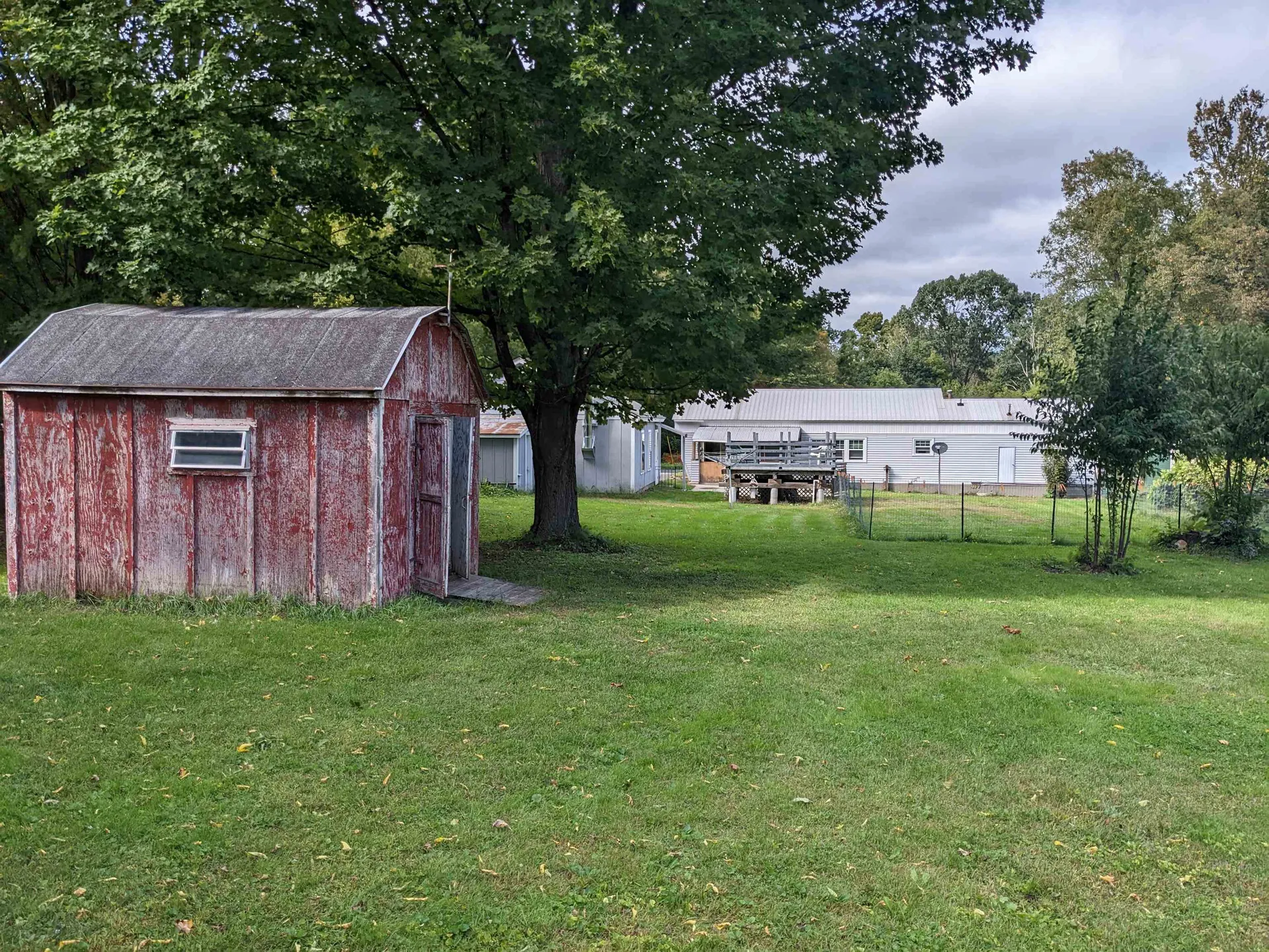 37 Sugar River Drive Claremont NH 03743