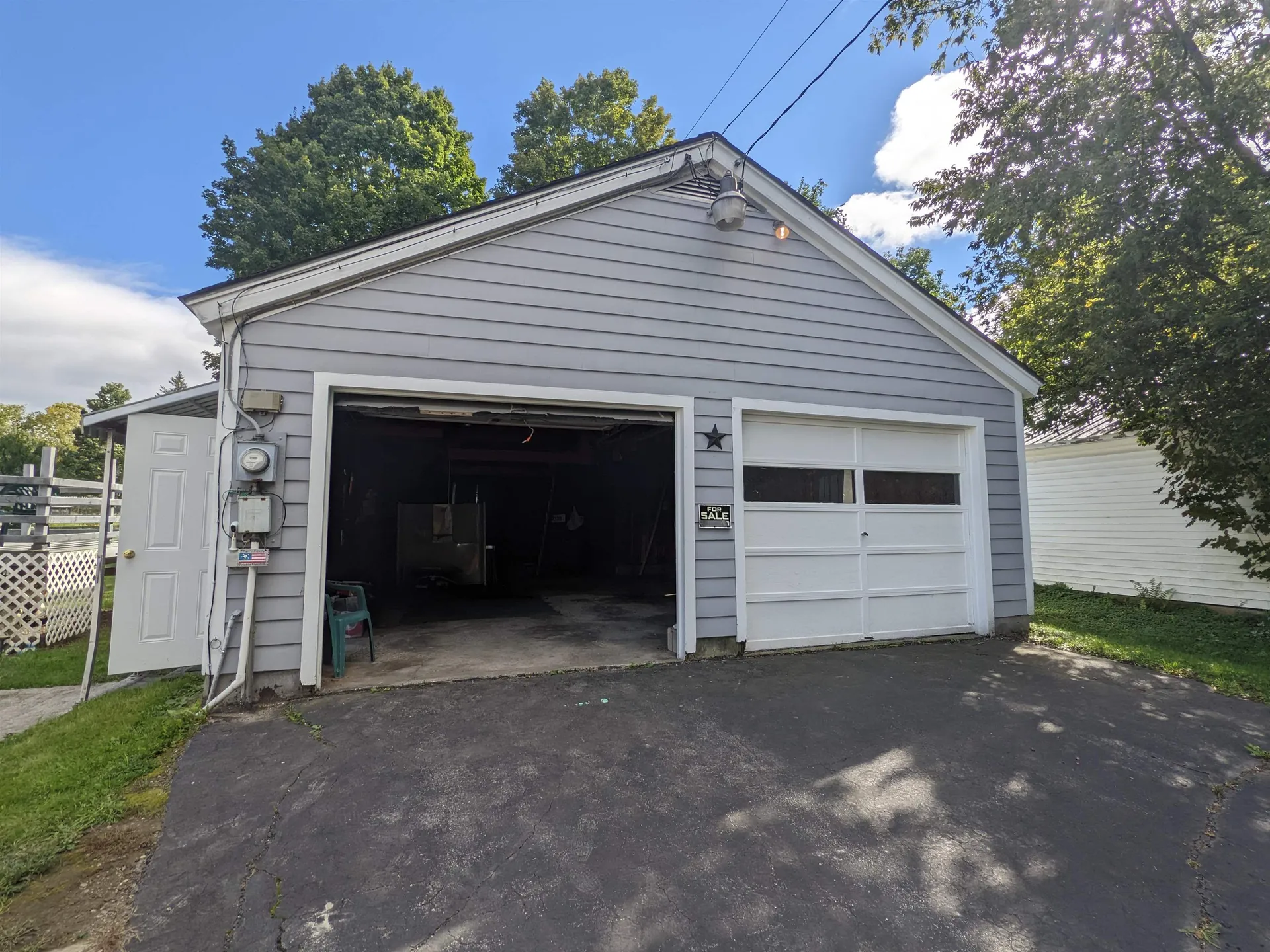37 Sugar River Drive Claremont NH 03743