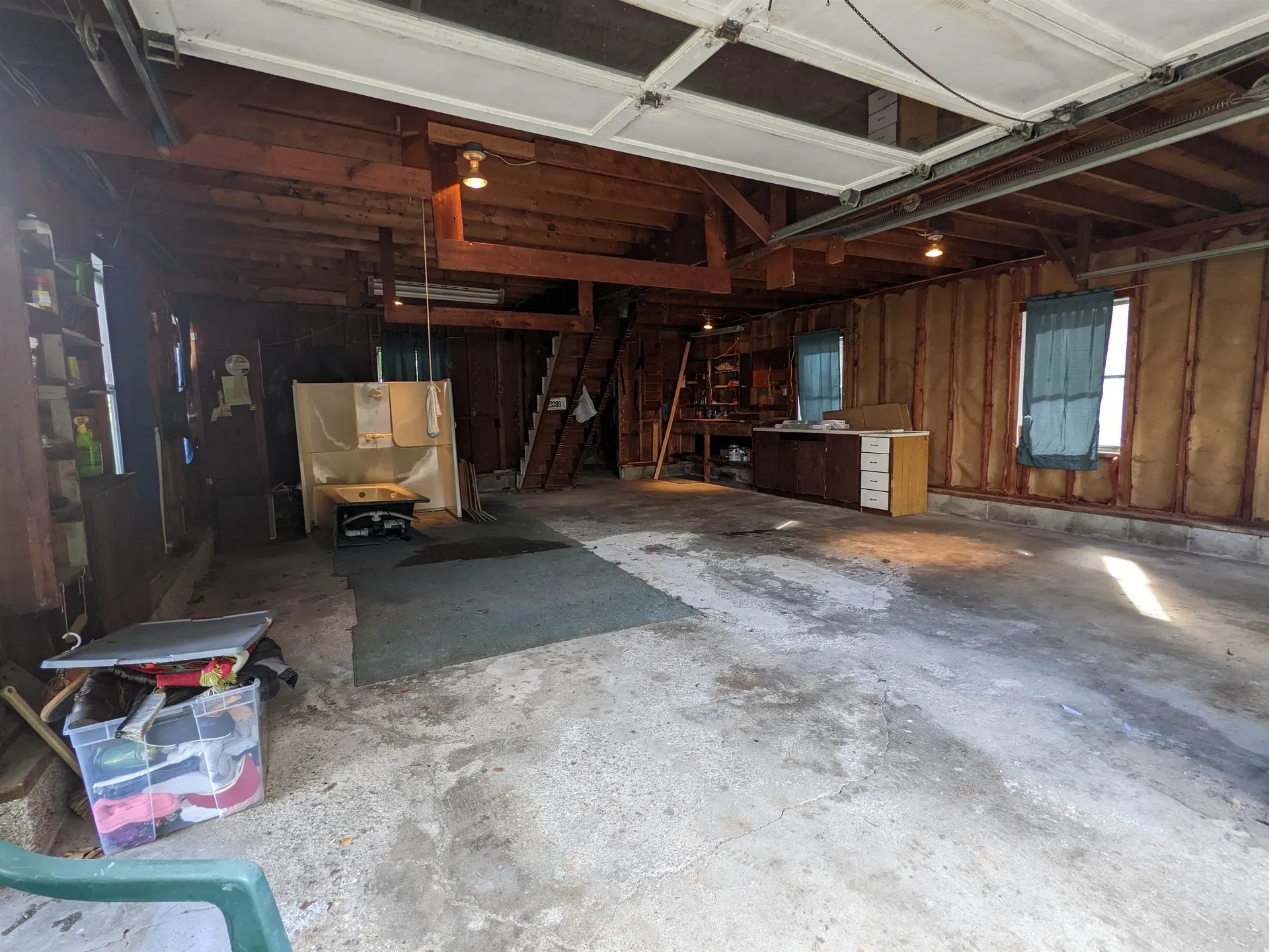 37 Sugar River Drive Claremont NH 03743