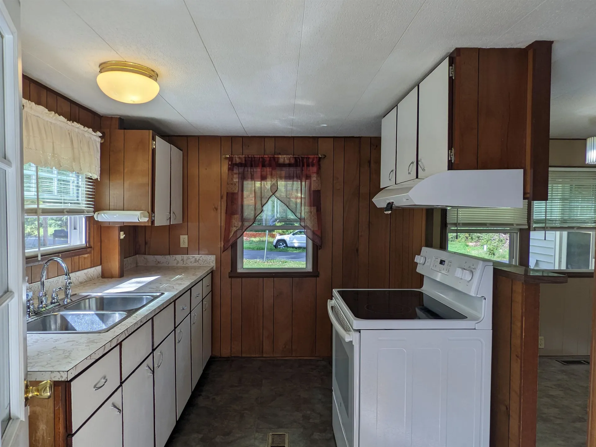 37 Sugar River Drive Claremont NH 03743