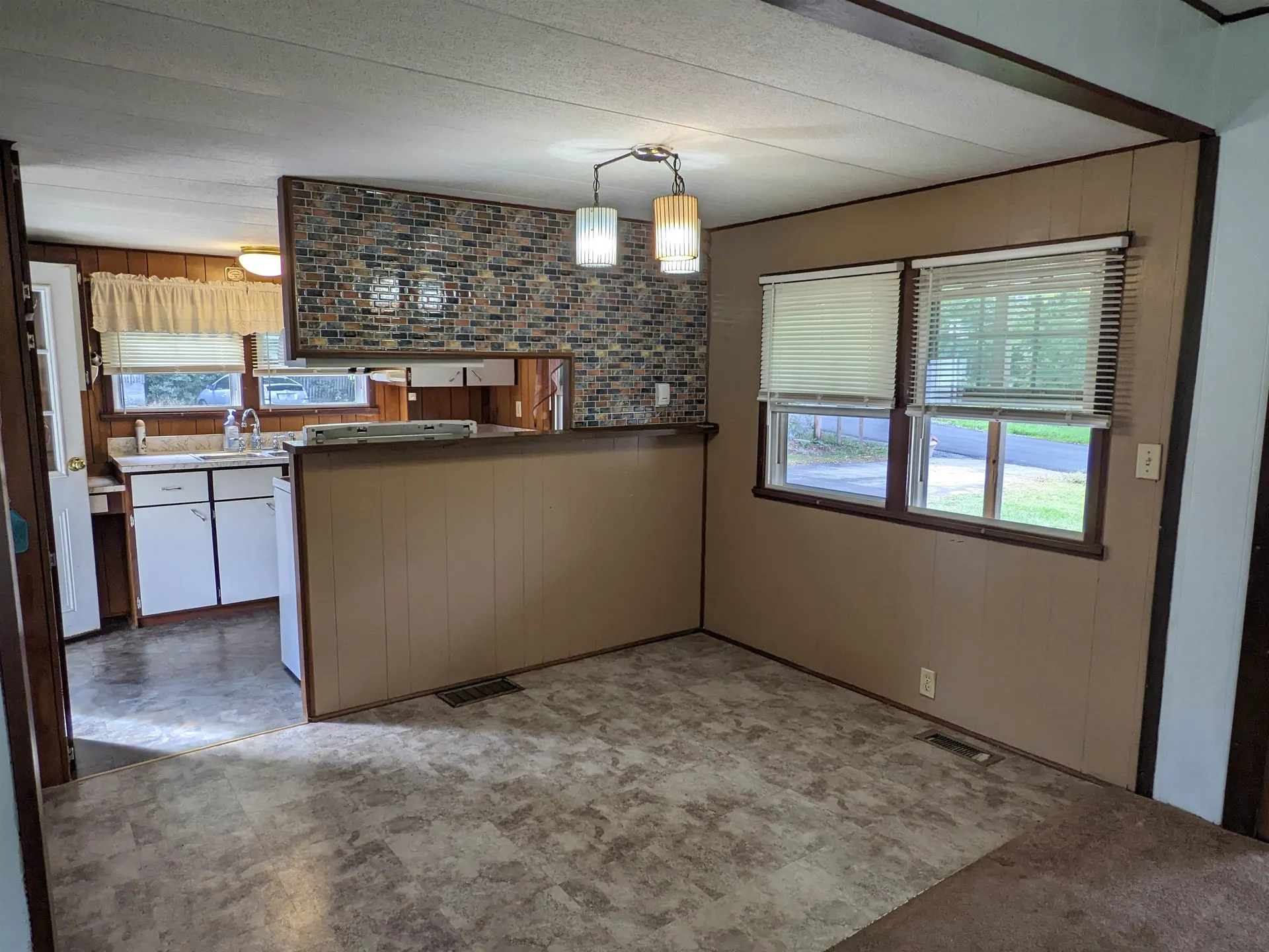 37 Sugar River Drive Claremont NH 03743