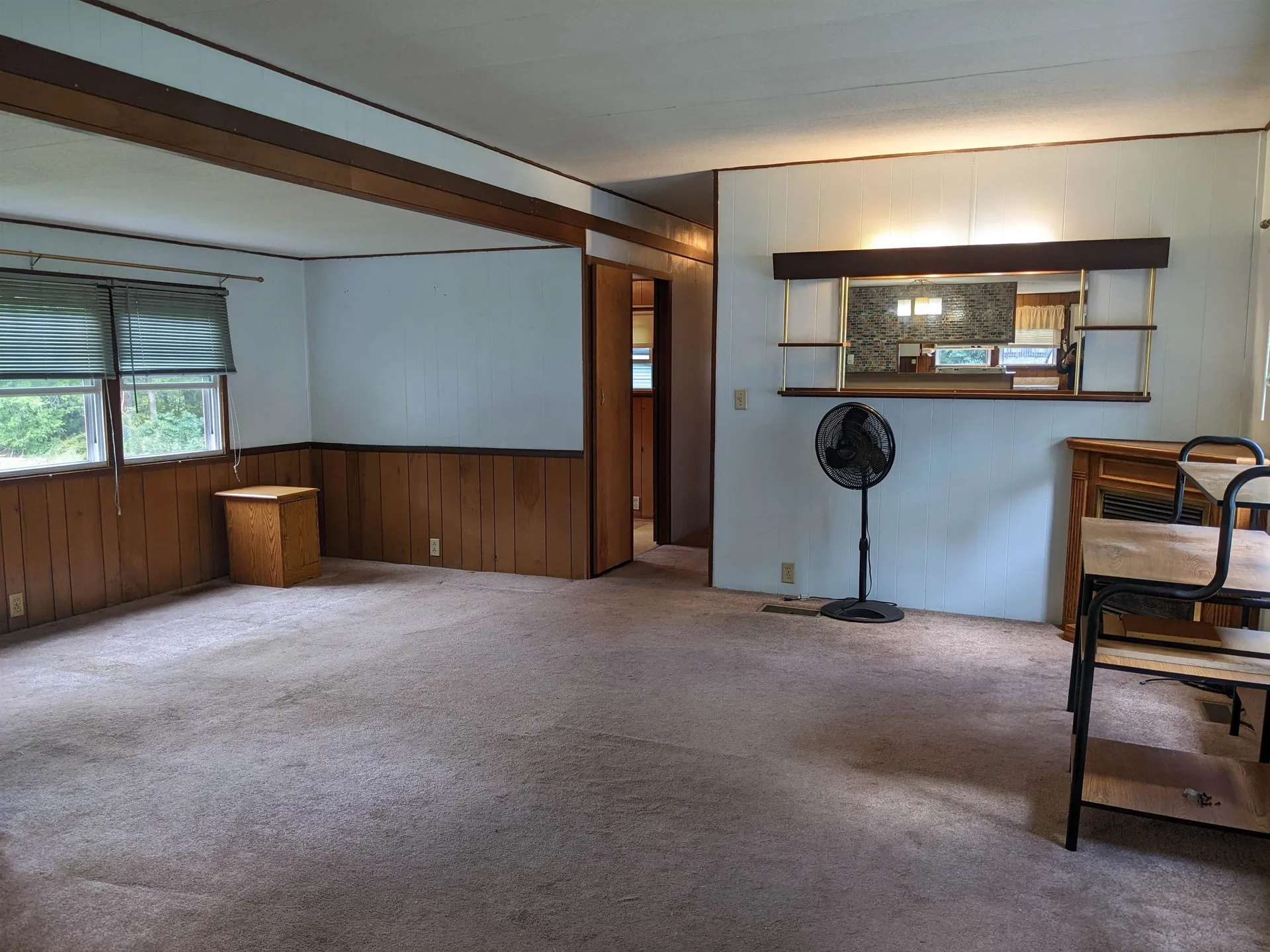 37 Sugar River Drive Claremont NH 03743