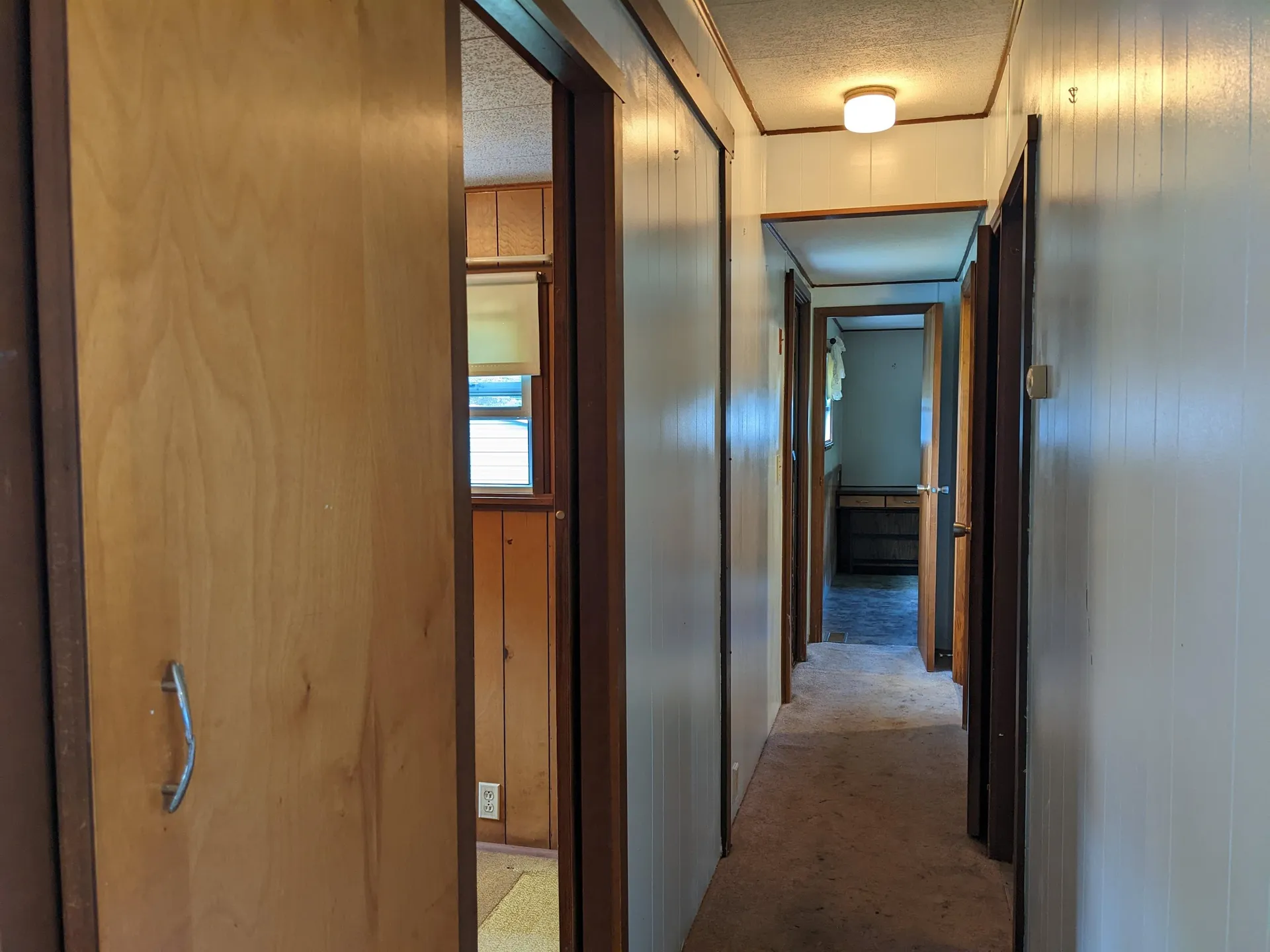 37 Sugar River Drive Claremont NH 03743
