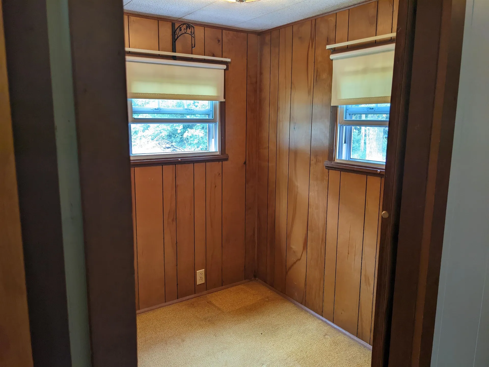 37 Sugar River Drive Claremont NH 03743
