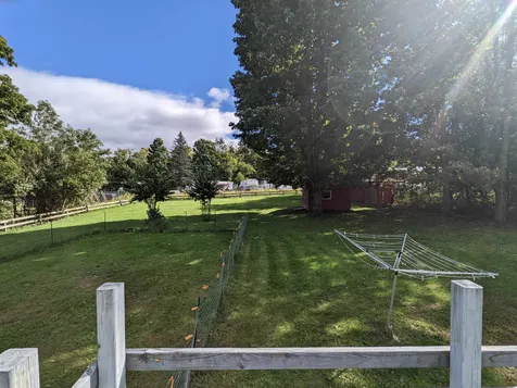 37 Sugar River Drive Claremont NH 03743