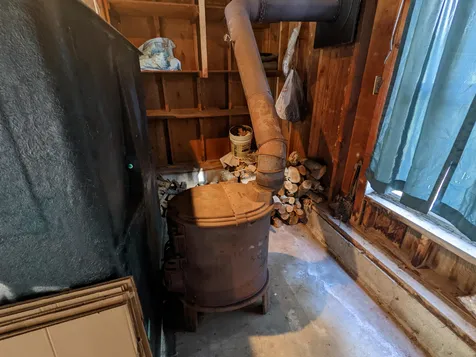 37 Sugar River Drive Claremont NH 03743